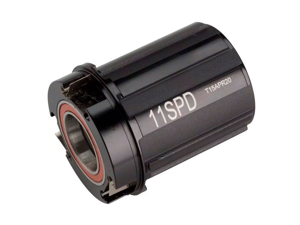 Noyau Zipp Moyeu 176/177 SS Pour Shimano HG | pièces détachées moyeu
