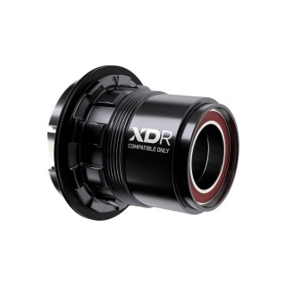 Nucleo Zipp Buje 176/177 SS Para Sram XDR |recambios buje