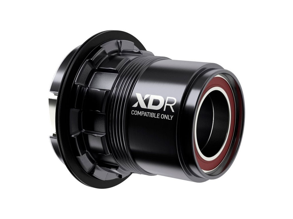 Noyau Zipp Buje 176/177 SS pour Sram XDR | pièces détachées buje