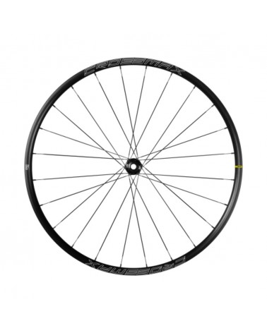 Rueda Trasera Mavic Croossmax 29" Boost 6T XD