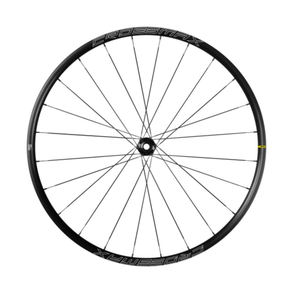 Rueda Trasera Mavic Croossmax 29" Boost 6T XD