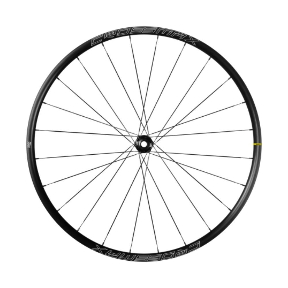 Roue arrière Mavic Croossmax 29" Boost 6T XD