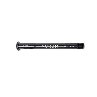 Axe de roue Delantara Aurum | PIÈCE DE RECHANGE POUR DIRECTION
