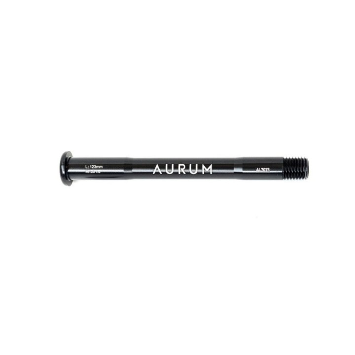 Axe de roue Delantara Aurum | PIÈCE DE RECHANGE POUR DIRECTION