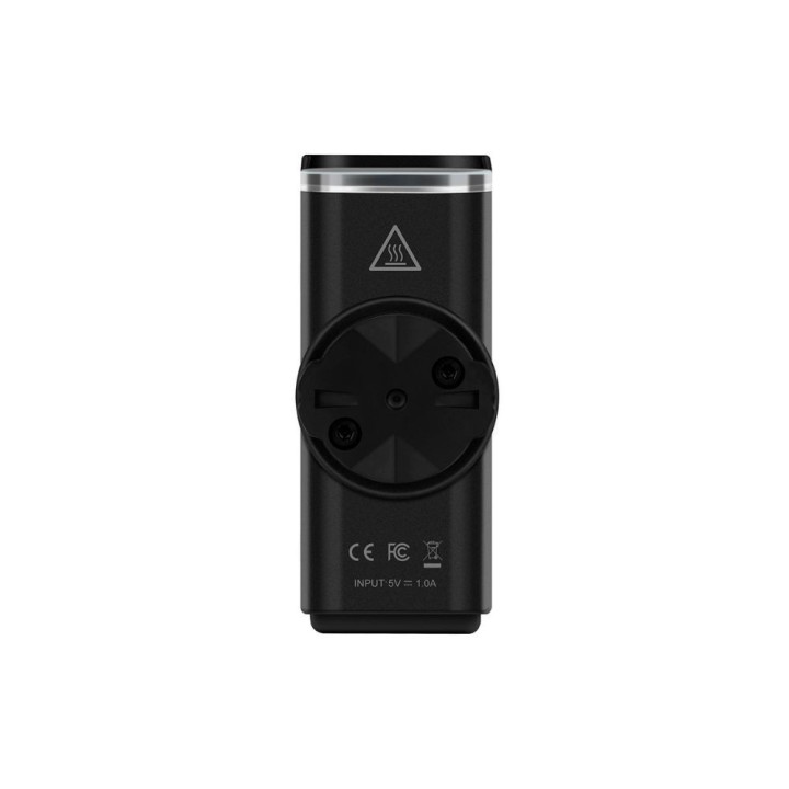 Lumière Avant Magicshine Allty 400 V2.0 | Feux de vélo