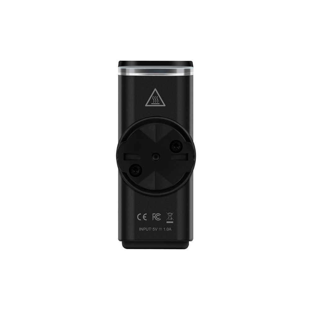 Luz Delantera Magicshine Allty 400 V2.0 |Luces ciclismo
