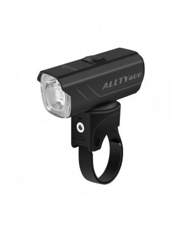 Luz Delantera Magicshine Allty 400 V2.0