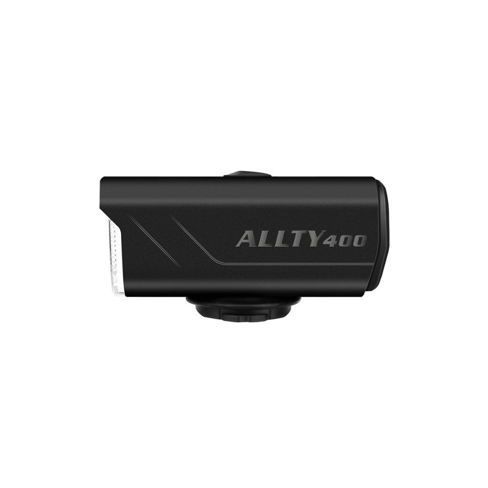 Lumière Avant Magicshine Allty 400 V2.0 | Feux de vélo