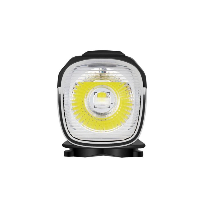 Lumière Avant Magicshine Allty 400 V2.0 | Feux de vélo