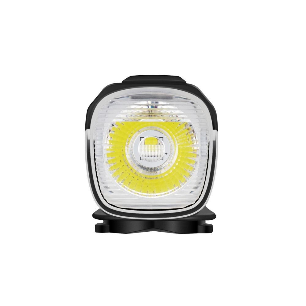 Luz Delantera Magicshine Allty 400 V2.0 |Luces ciclismo