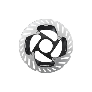 Disque de frein Shimano Dura-Ace RT-CL900 Centerlock Interor|disco