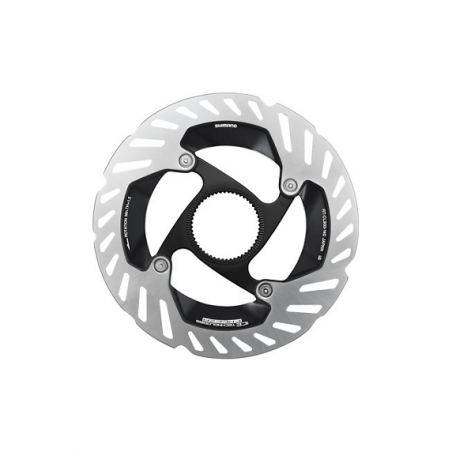 Disque de frein Shimano Dura-Ace RT-CL900 Centerlock Interor|disco