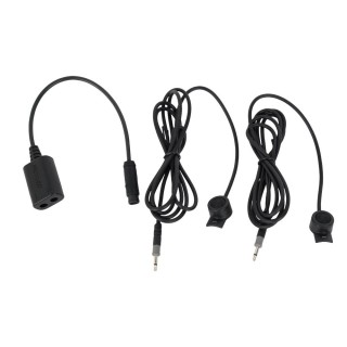 Télécommande Mando Remoto Turbo Road spécialisée