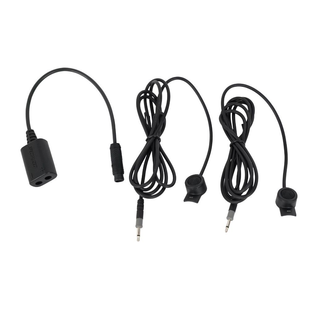Télécommande Mando Remoto Turbo Road spécialisée