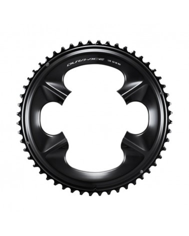 Plato Shimano Dura-Ace FC-R9200 Exterior