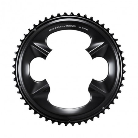 Plateau Shimano Dura-Ace FC-R9200 Extérieur | Plateaux route | acheter | en ligne