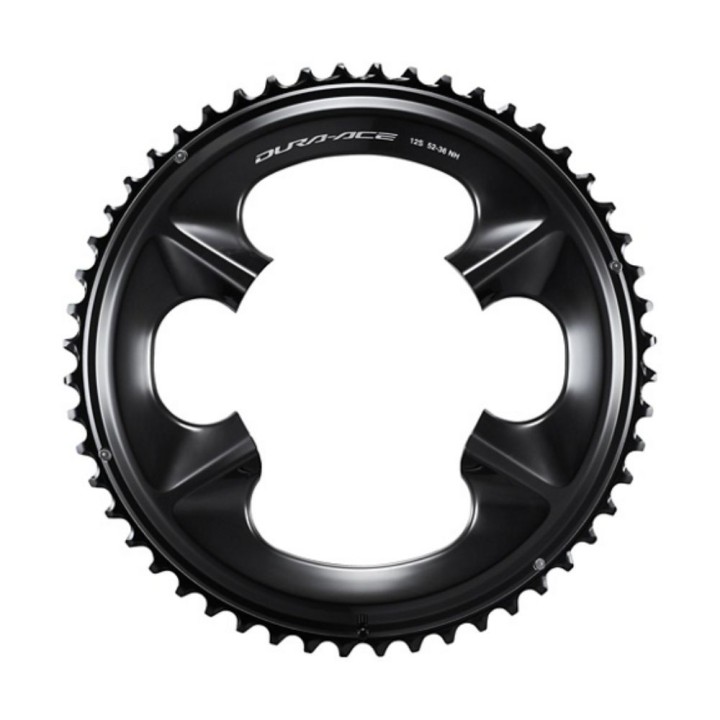 Plateau Shimano Dura-Ace FC-R9200 Extérieur | Plateaux route | acheter | en ligne