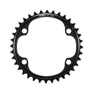 Plato Shimano Dura-Ace FC-R9200 Interior