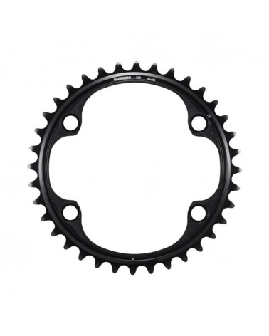 Plato Shimano Dura-Ace FC-R9200 Interior