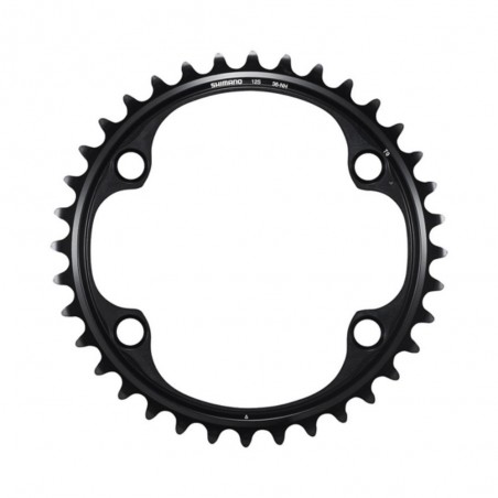 Plateau Shimano Dura-Ace FC-R9200 Intérieur | Plateaux route | acheter | en ligne