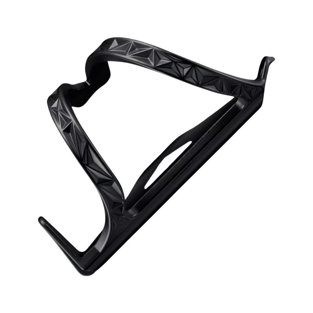 Porte-bidon Supacaz Side Swipe droit|PORTE-BIDONS