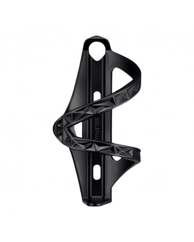 Portabidón Supacaz Side Swipe Izquierda