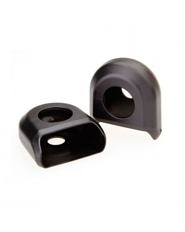 Protector de Biela Sram Eagle Negro