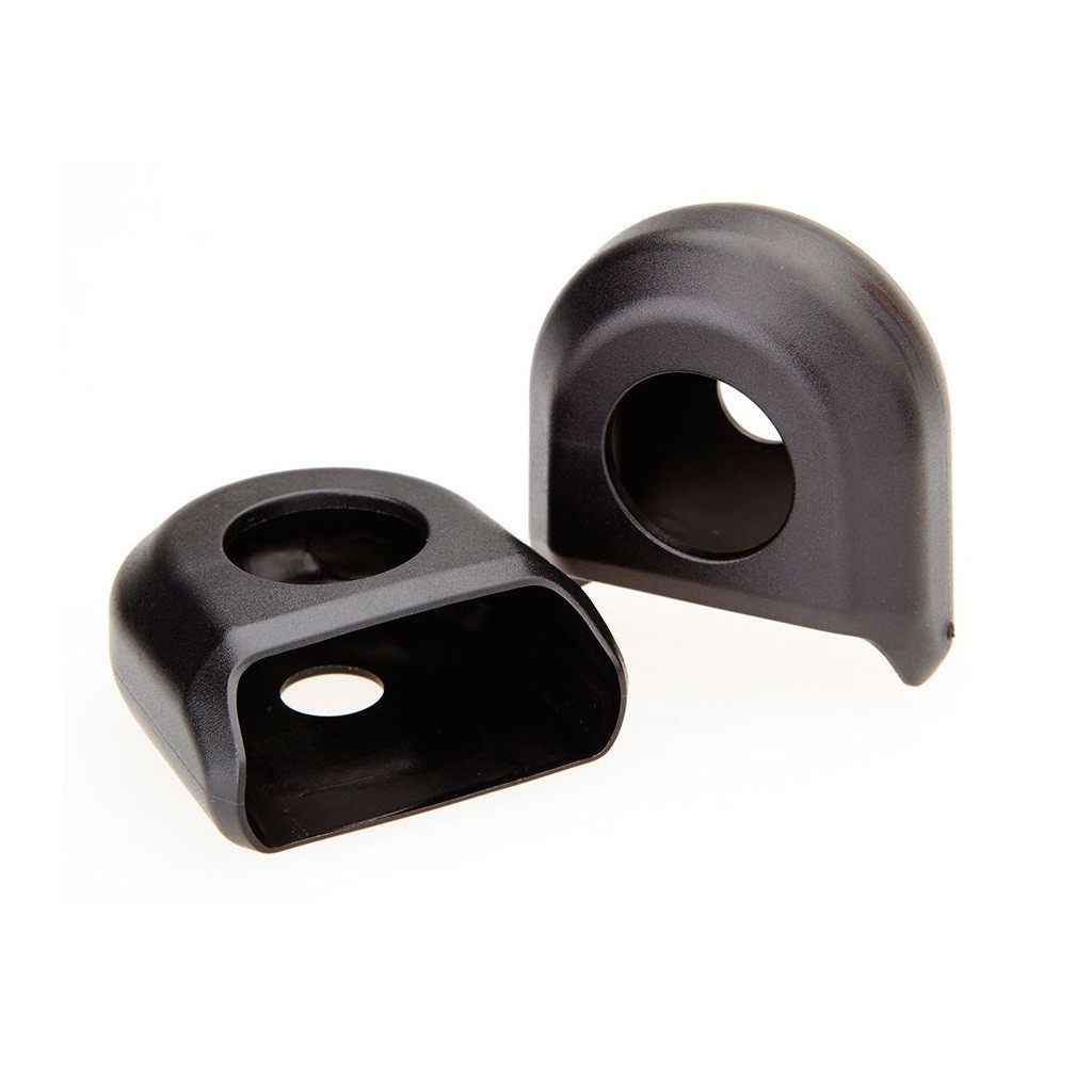 Protector de Biela Sram Eagle Negro