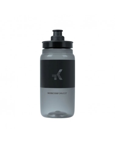 Bidón Gobik Fly Smoked