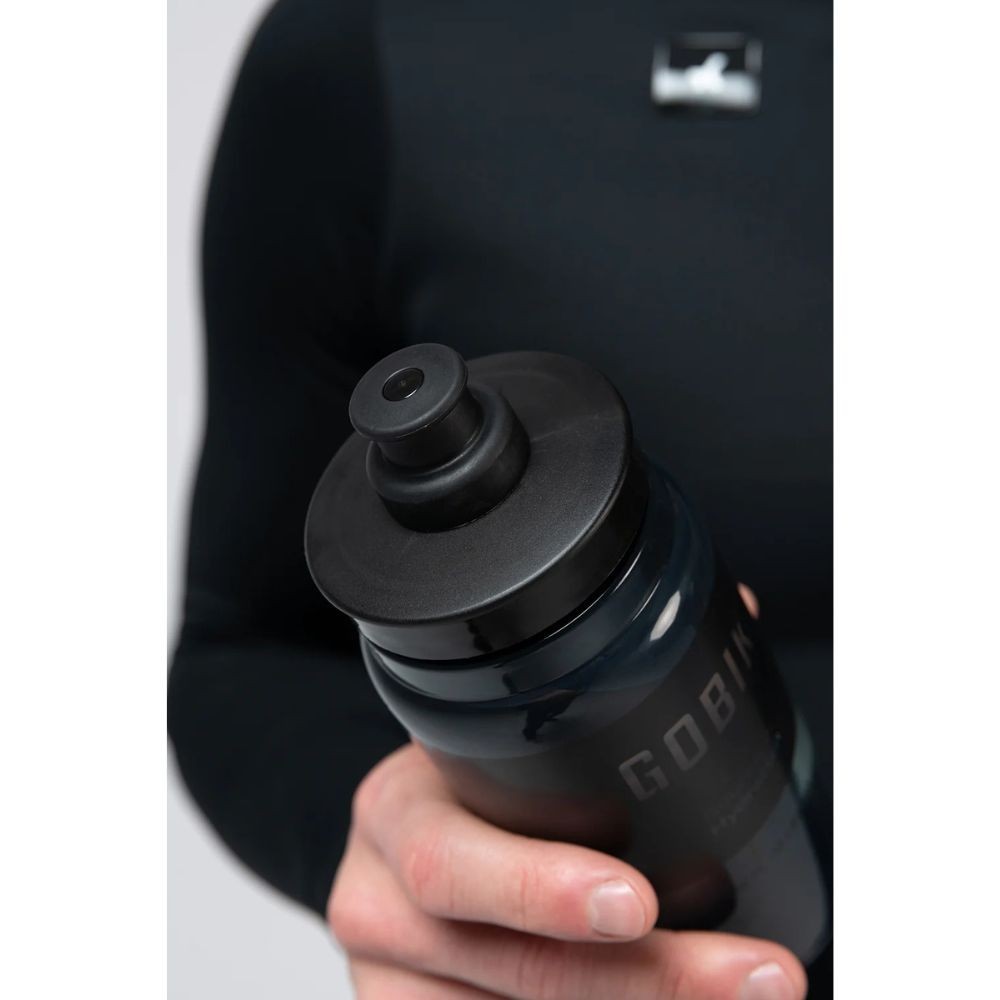 Bidon Gobik Fly Smoked 550cc|BIDONES