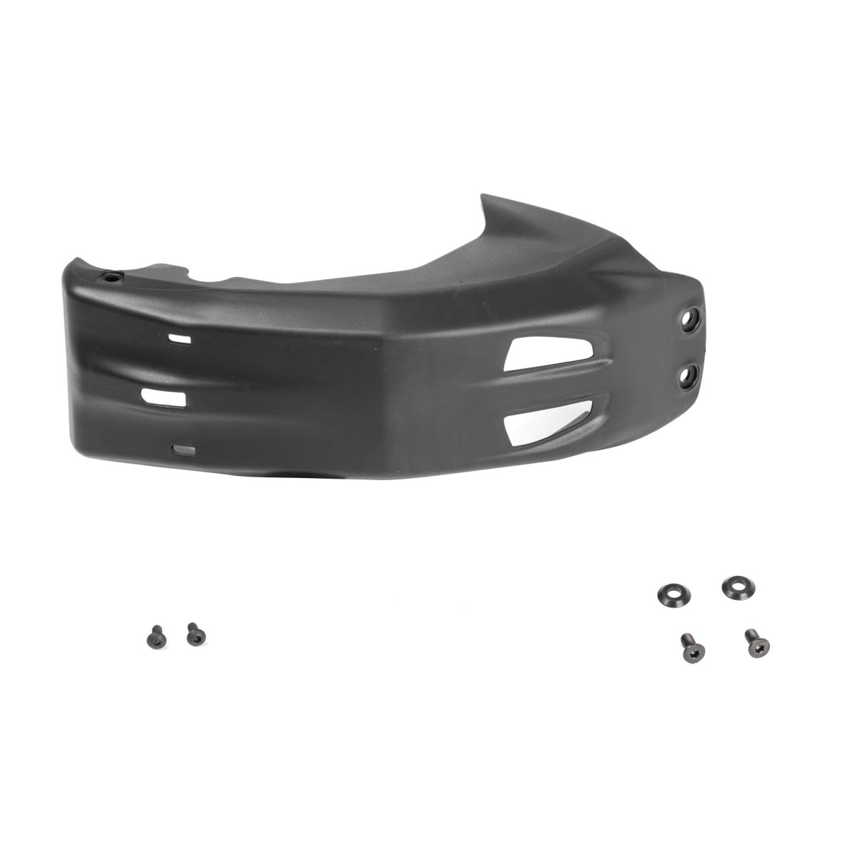 Orbea Protector Cx Bdu38 Moteur Wild 25