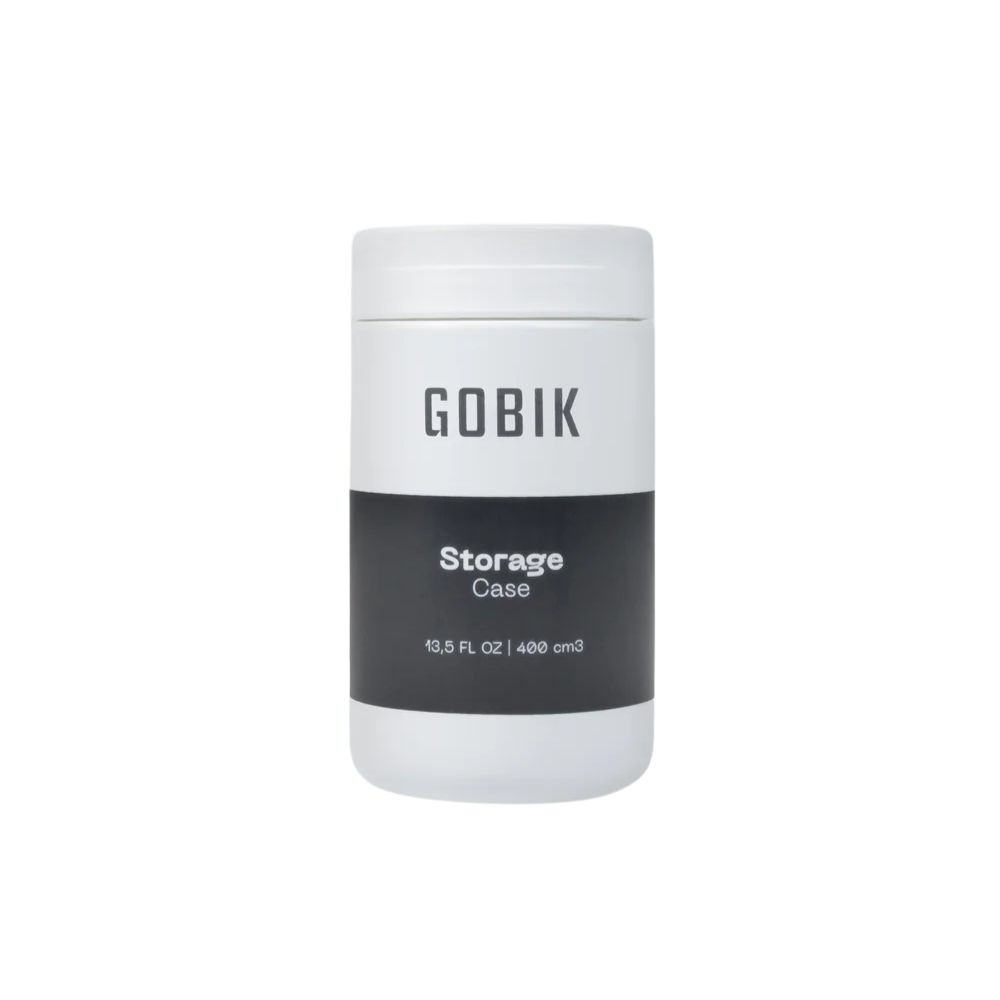Bidón Portaherramientas Gobik Byasi Cloud 400cc|BIDONES HERRAMIENTAS