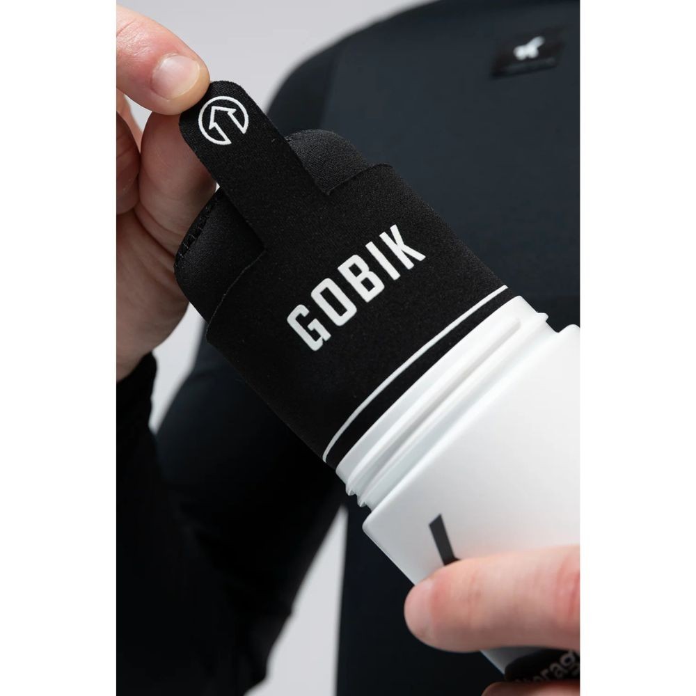 Porte-outil peut Gobik Byasi Cloud 400 cc | BIDONS OUTILS