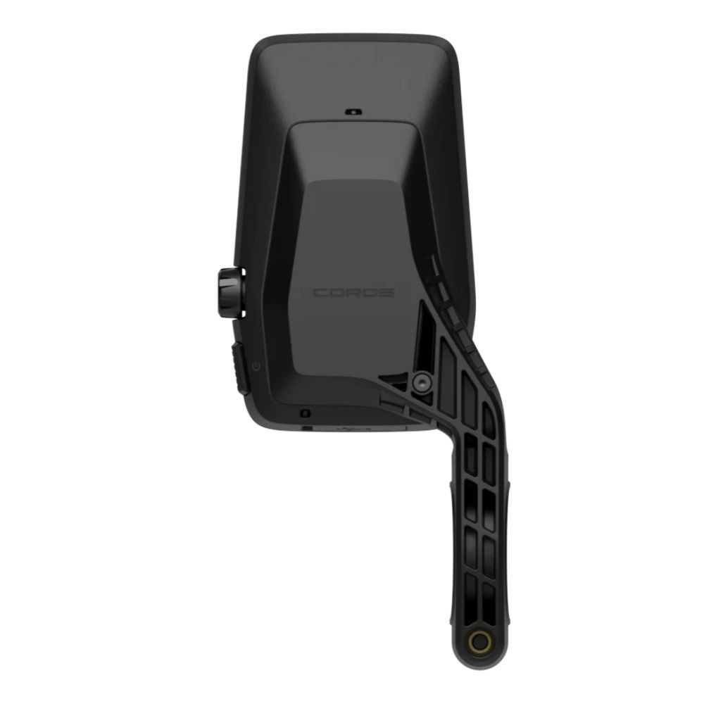 Ciclocomputador Gps Coros Dura|Gps ciclismo