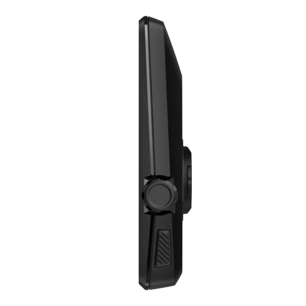 Ciclocomputador Gps Coros Dura|Gps ciclismo