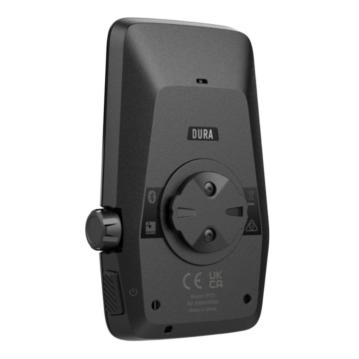Ciclocomputador Gps Coros Dura|Gps ciclismo