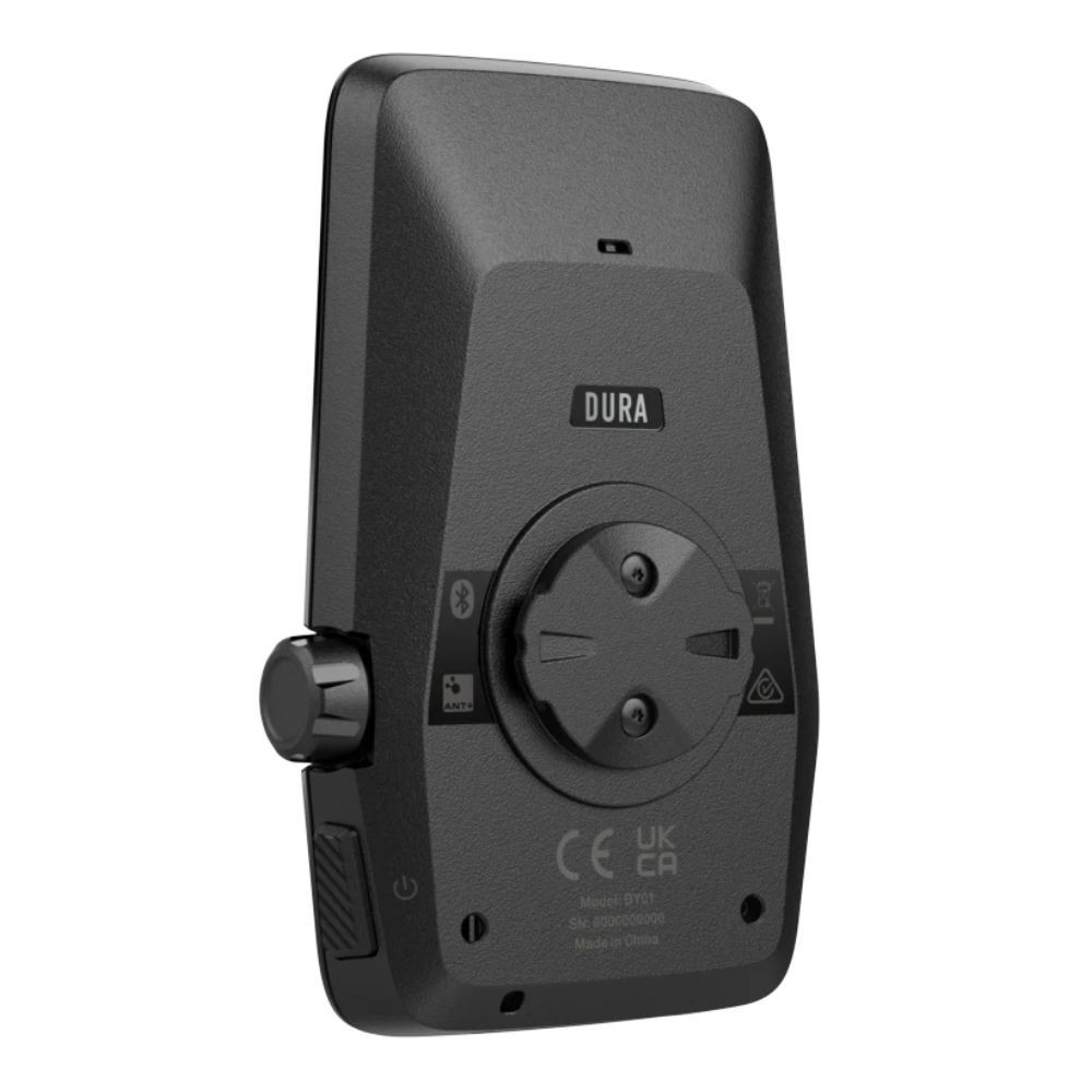 Ciclocomputador Gps Coros Dura|Gps ciclismo