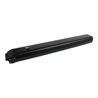 Batterie Specialized M2 & M3 UL