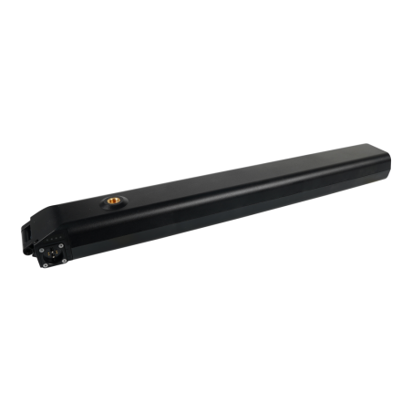 Batterie Specialized M2 & M3 UL