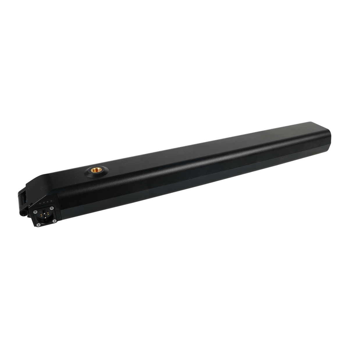 Batterie Specialized M2 & M3 UL