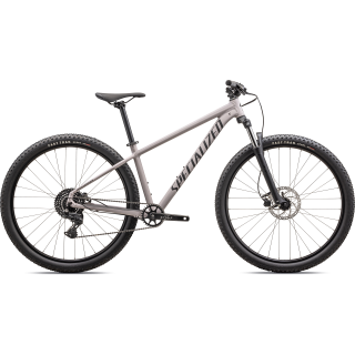 Bicicleta Specialized Rockhopper Sport Vn Satin Clay / Black Liquid