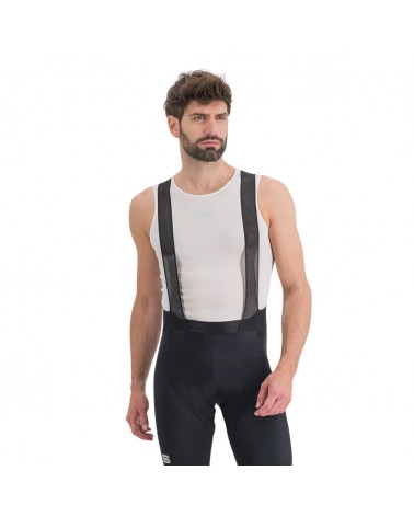 Camiseta Interior Manga Corta Sportful Pro Baselayer