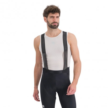 Camiseta Interior Manga Corta Sportful Pro Baselayer