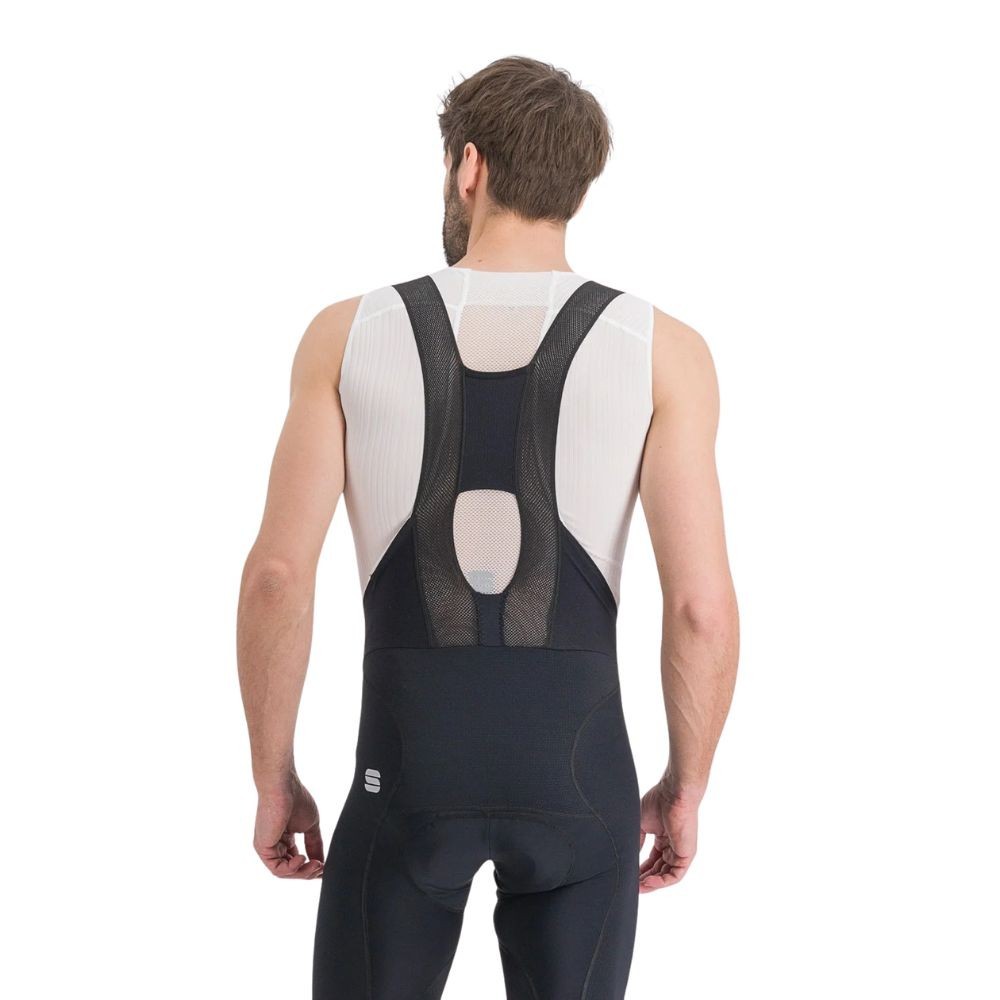 Camiseta Interior Manga Corta Sportful Pro Baselayer|ROPA INTERIOR