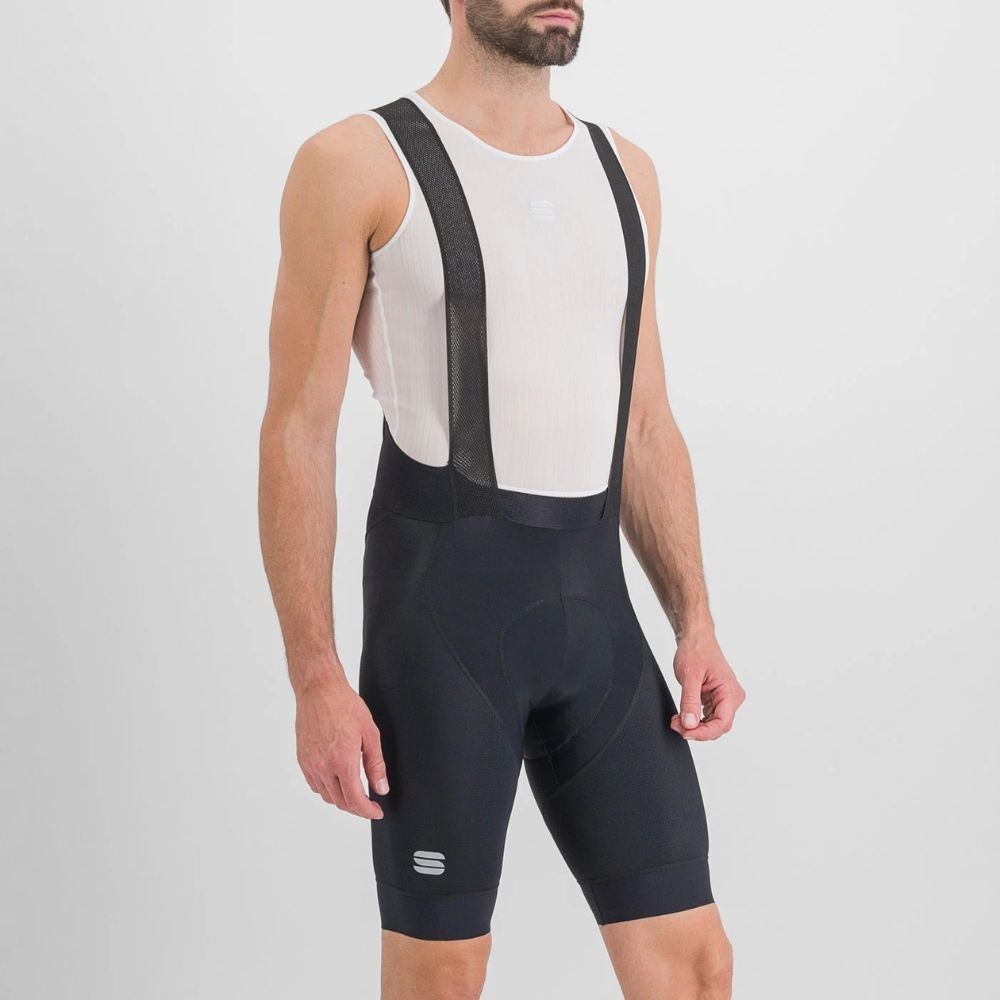 T-shirt à manches courtes Sportful Pro Baselayer|VÊTEMENTS INTÉRIEURS