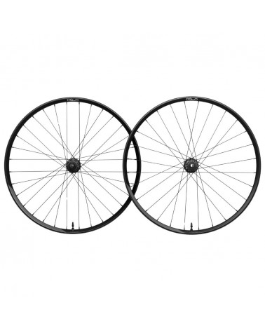 Juego de Ruedas Oquo MC32Team MS 6T OEM