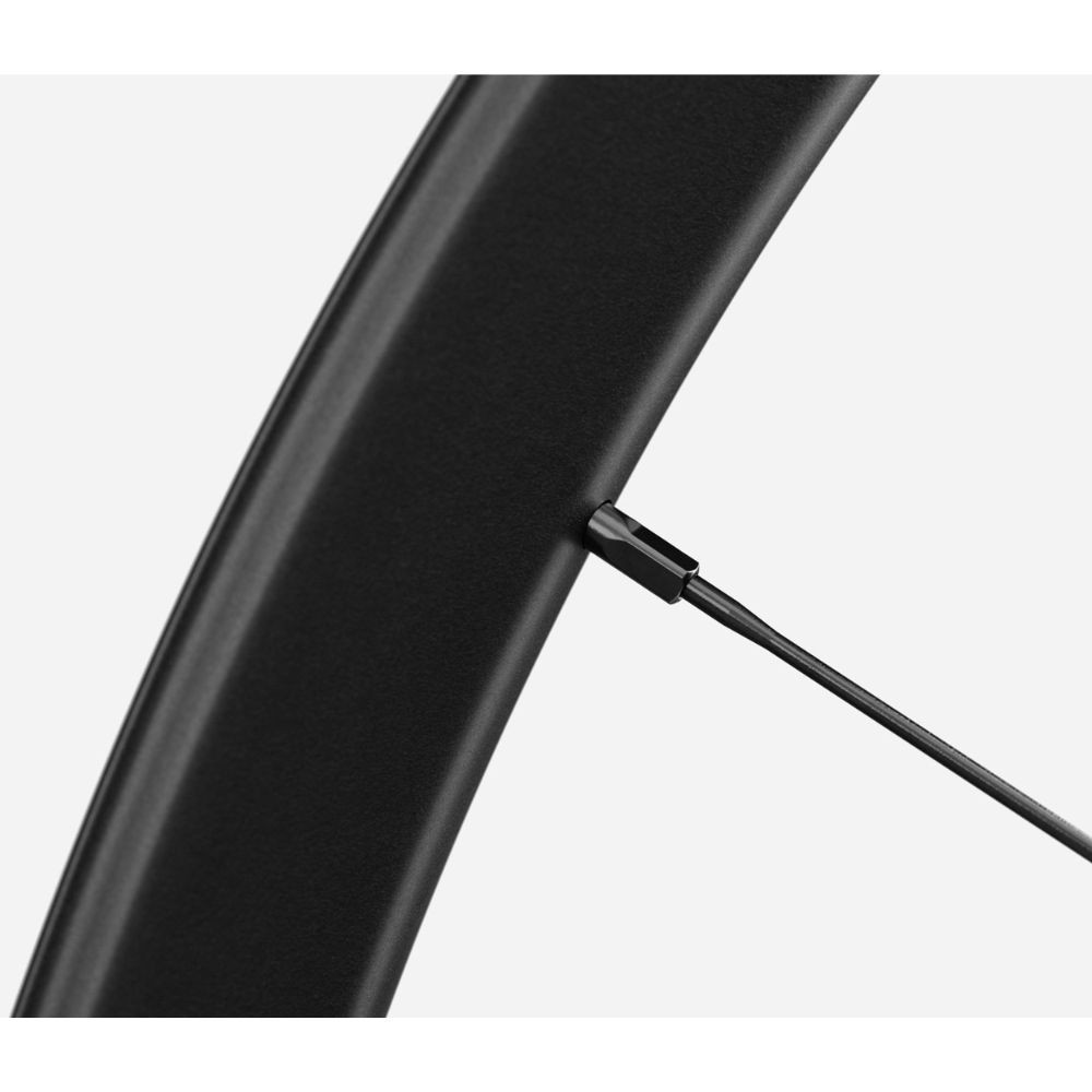 Jeu de roues Oquo MC32Team MS 6T OEM | roues road aero