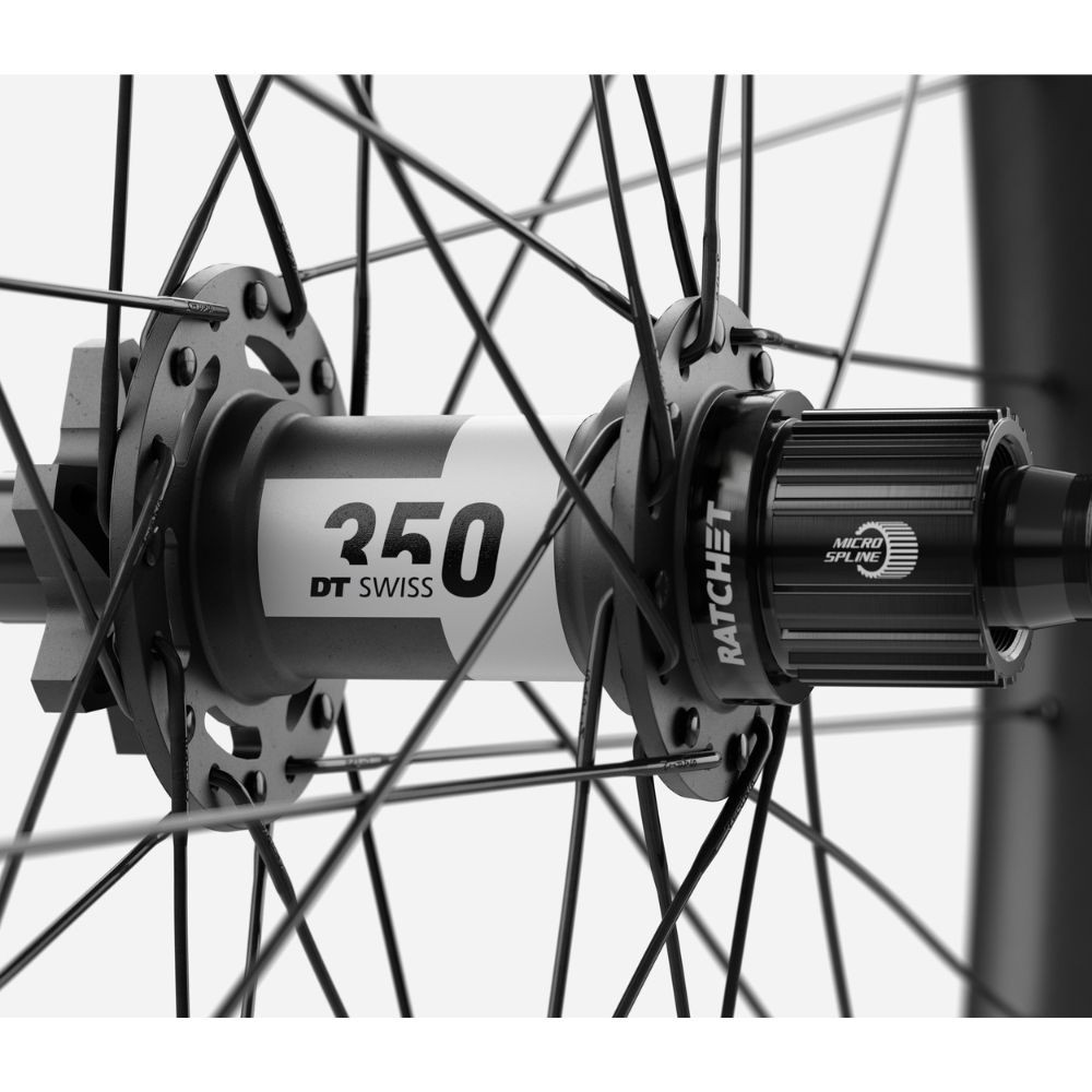 Jeu de roues Oquo MC32Team MS 6T OEM | roues road aero