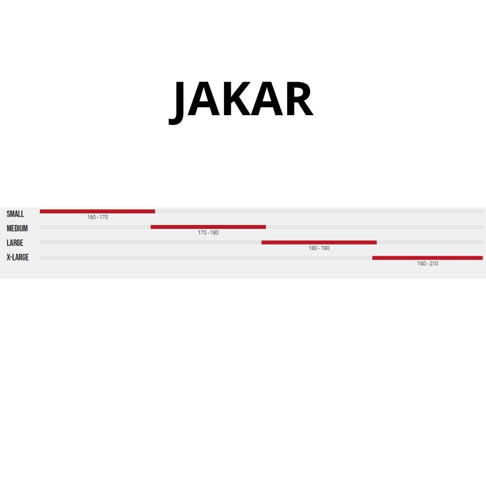 Location vélo Megamo Jakar 20