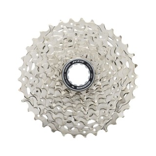 Cassette Shimano 105 CS-R7101 12 vitesses | CASSETTE CARRETERA